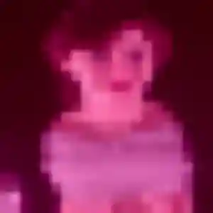 Photo sexy de Hyacinthe, 43 ans à Concarneau - rencontre coquine