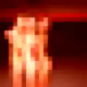 Photo sexy de Leana, 23 ans à Concarneau - rencontre coquine