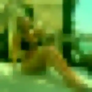 Belle Lucienne, 27 ans à Concarneau - voir sa photo