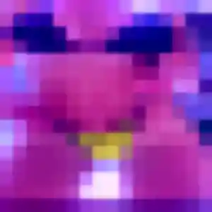 Marie-Louise, femme de 34 ans veut plan cul à Concarneau