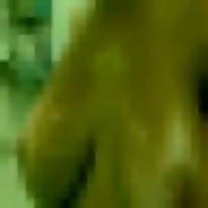 Découvre Nolwenn, 44 ans à Concarneau en privé