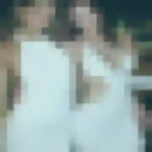 Rosemarie de Concarneau, 34 ans - plan cul sans prise de tête