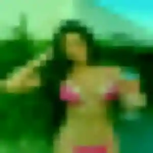 plan cul à Concarneau : profil de Samantha, 26 ans - accès libre