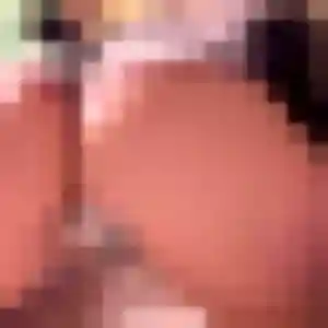 Sexy Solene, 28 ans à Concarneau - découvrir son profil