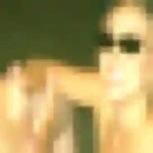 Anne-Marie, femme de 40 ans cherche plan cul à Condat-sur-Vienne