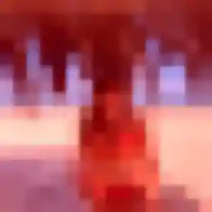 Bettina, 23 ans, cherche un plan cul à Condat-sur-Vienne