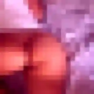 Clotilde, 34 ans, cherche un plan cul à Condat-sur-Vienne