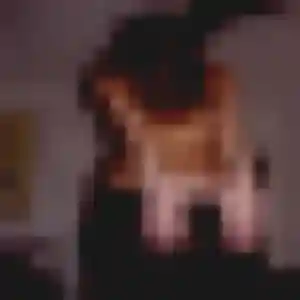 Ines, 33 ans, disponible à Condat-sur-Vienne pour une rencontre coquine