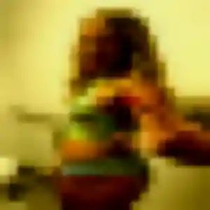 Jessica (44 ans) à Condat-sur-Vienne cherche une rencontre aujourd'hui