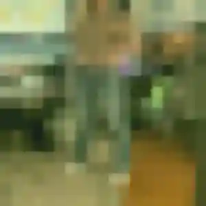 Mylene, femme de 20 ans propose plan cul à Condat-sur-Vienne