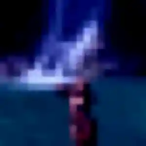 Nina, femme de 31 ans propose plan cul à Condat-sur-Vienne