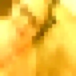 Roxane, 28 ans, dispo pour plan cul à Condat-sur-Vienne