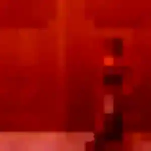 Photo de Sara à Condat-sur-Vienne (37 ans) - plan cul discret