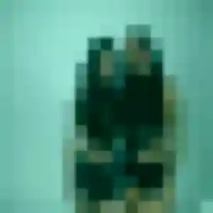 Charmante Dorothee, 20 ans à Condé-en-Normandie - voir sa photo