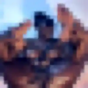 plan cul à Condé-en-Normandie : profil de Elsa, 40 ans - accès libre