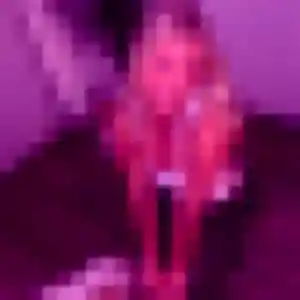 Photo exclusive de Gabrielle, 28 ans à Condé-en-Normandie - rencontre coquine