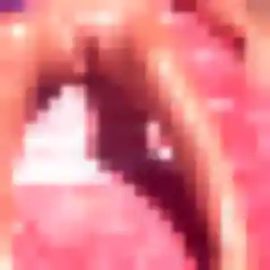 Jessica, femme de 43 ans cherche plan cul à Condé-en-Normandie