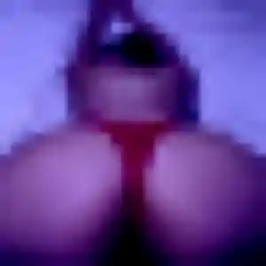 Charmante Khadija, 38 ans à Condé-en-Normandie - voir sa photo