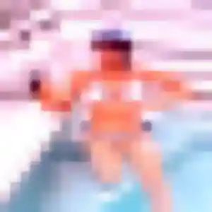 Lisette, 34 ans, connectée à Condé-en-Normandie pour une rencontre coquine