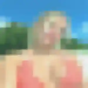 Charmante Marie-Laure, 35 ans à Condé-en-Normandie - la contacter