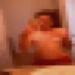 Marie-Therese, fille de 19 ans veut plan cul à Condé-en-Normandie