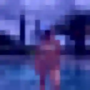 Contacte Maya, 33 ans à Condé-en-Normandie gratuitement