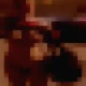 plan cul à Condé-en-Normandie : photo de Sonia, 30 ans - sans engagement