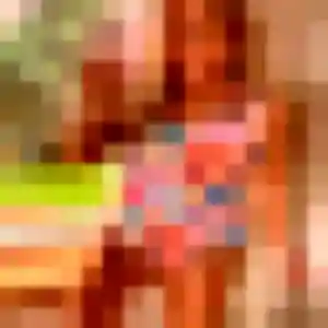 Rejoins Tatiana, 25 ans à Condé-en-Normandie en t'inscrivant