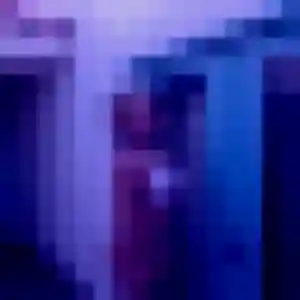 plan cul à Condé-en-Normandie : photo de Ursule, 41 ans - sans engagement