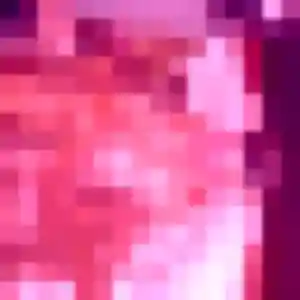 plan cul à Condé-en-Normandie : photo de Zina, 38 ans - sans engagement