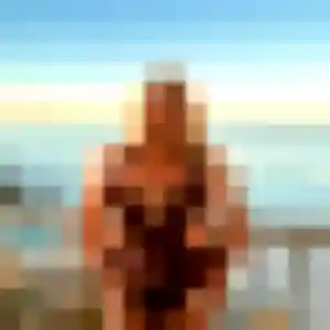 Rencontre Brune, 31 ans à Condé-sur-l'Escaut gratuitement