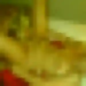 Photo de Domitille à Condé-sur-l'Escaut (45 ans) - plan cul sans inscription