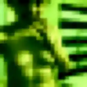 Isabella, femme de 39 ans propose plan cul à Condé-sur-l'Escaut