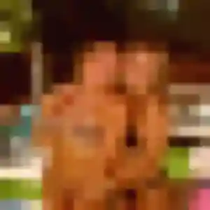 Justine, femme de 32 ans veut plan cul à Condé-sur-l'Escaut