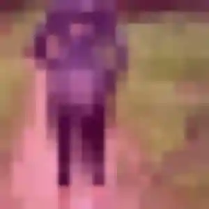 Muriel (42 ans) à Condé-sur-l'Escaut propose un plan cul ce soir