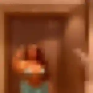 Nelly (39 ans) à Condé-sur-l'Escaut propose une rencontre aujourd'hui