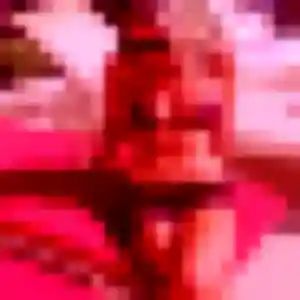 Sabine, fille de 40 ans propose plan cul à Condé-sur-l'Escaut