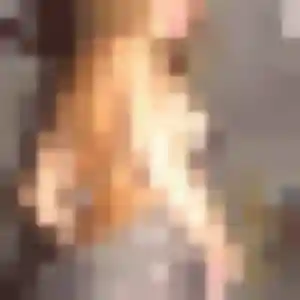 Severine, 44 ans, veut un plan cul à Condé-sur-l'Escaut