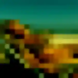 Benedicte (27 ans) à Condom attend une rencontre ce soir