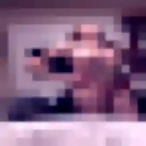 Photo de Brune à Condom (22 ans) - plan cul discret