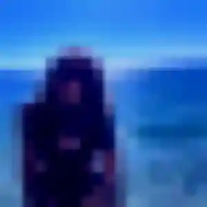 Cecile, 29 ans, veut un plan cul à Condom