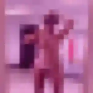 Belle Faustine, 23 ans à Condom - découvrir son profil