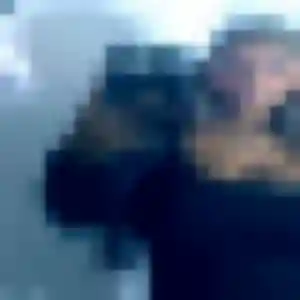 Photo de Idalina à Condom (45 ans) - plan cul sans inscription