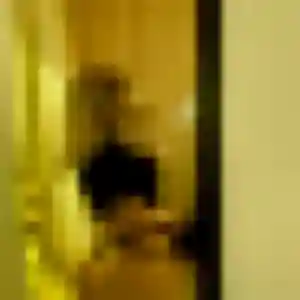 Photo exclusive de Maelys, 41 ans à Condom - plan discret