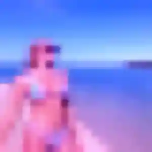 Marie-Christine, femme de 25 ans cherche plan cul à Condom