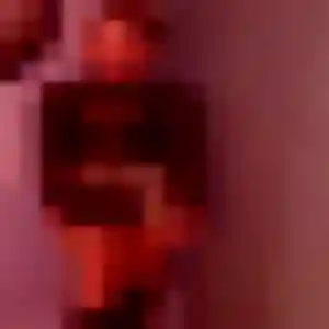 Rencontre Pauline, 36 ans à Condom gratuitement