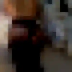 Belle Suzanne, 30 ans à Condom - la contacter