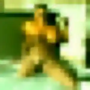 Sylvie, 39 ans, dispo pour plan cul à Condom