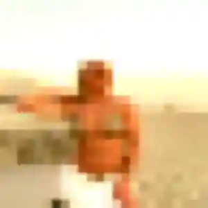 Profil de Touria à Condom (30 ans) - plan cul discret