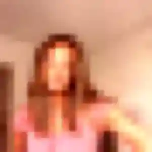 plan cul à Condom : photo de Wahiba, 44 ans - inscription gratuite